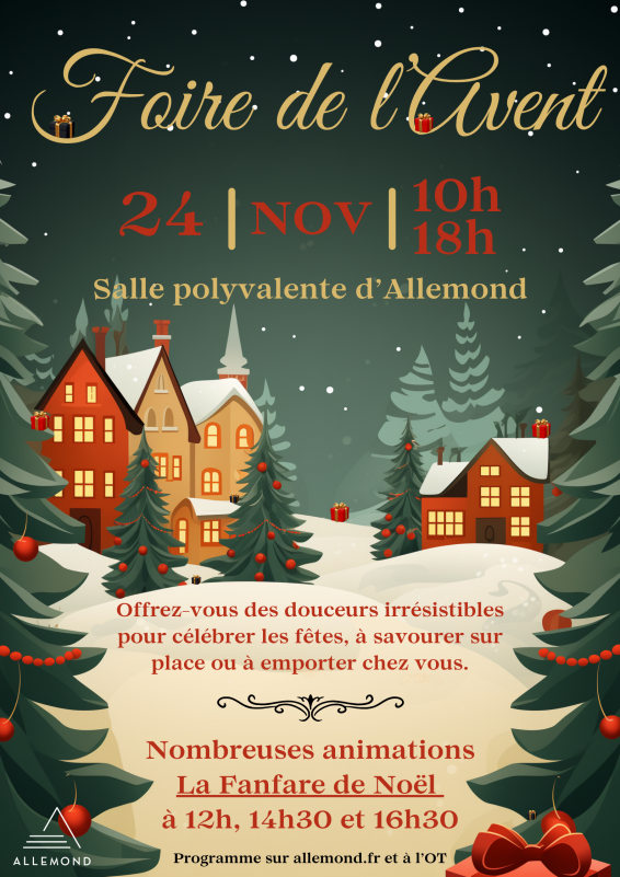 foire-de-l-avent-2024-2869