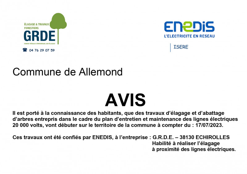 grde-avis-de-publication-isere-mairie-de-allemond-page-0001-2255