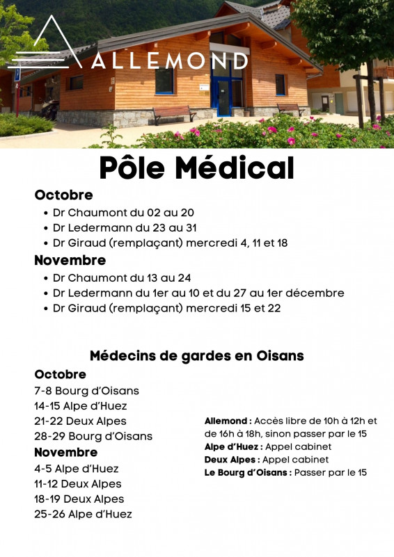Présences-et-gardes-medecins-oisans-novembre-2023-2318