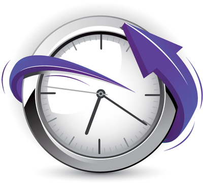 horaire-145