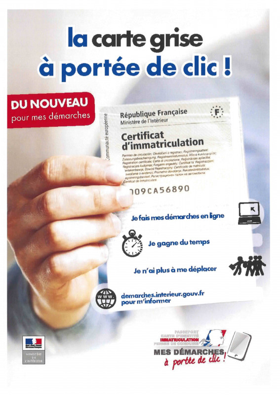la-carte-grise-port-e-de-clic-2103