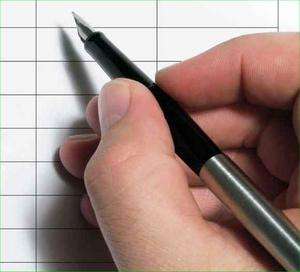 legalisation-de-signature-131