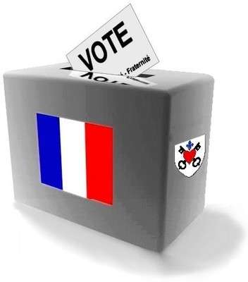 listes-electorales-132