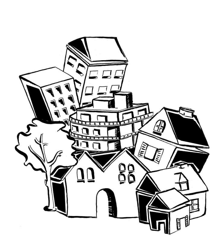 logements-149