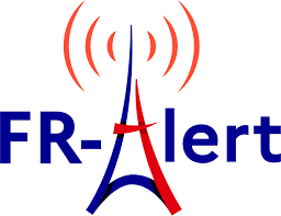 logo-fr-alert-2686