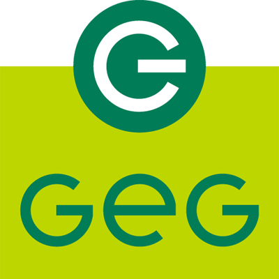 logo-geg-730