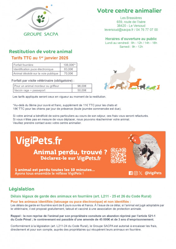 mairie-2025-modif-le-versoud-page-0001-3007