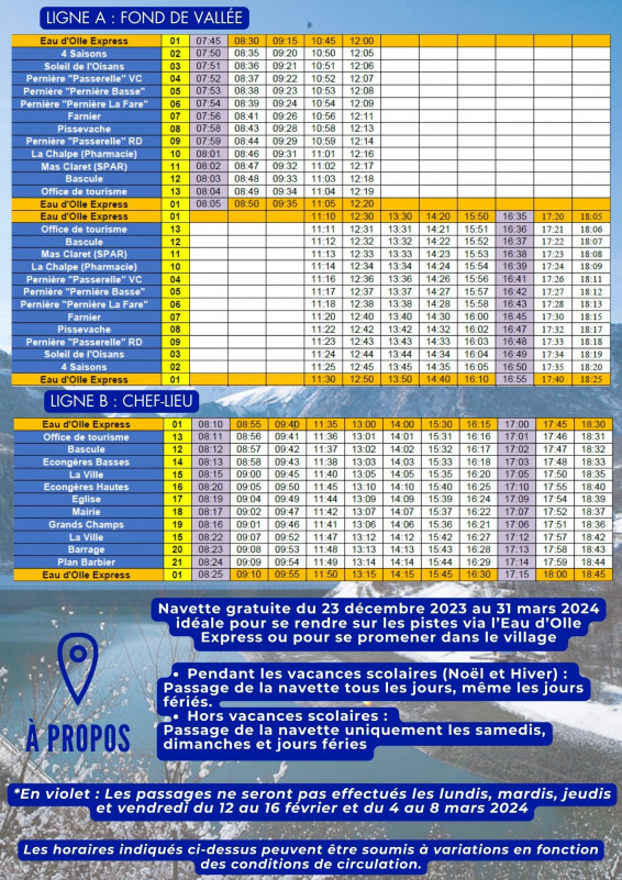 new-horaires-simples-2447