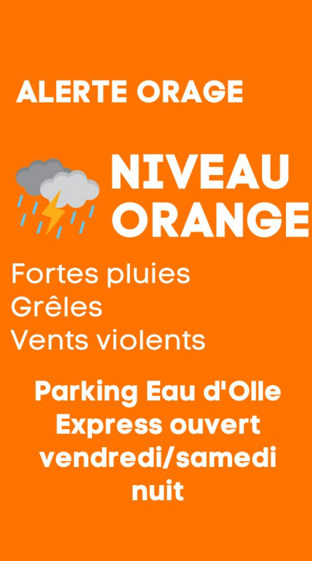 orage-orange-2-2278