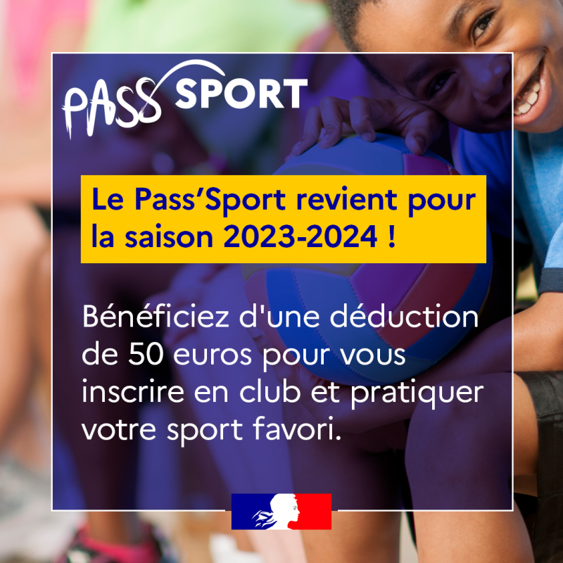 passsport2023-vignettebeneficiaire1-1080x1080-2335