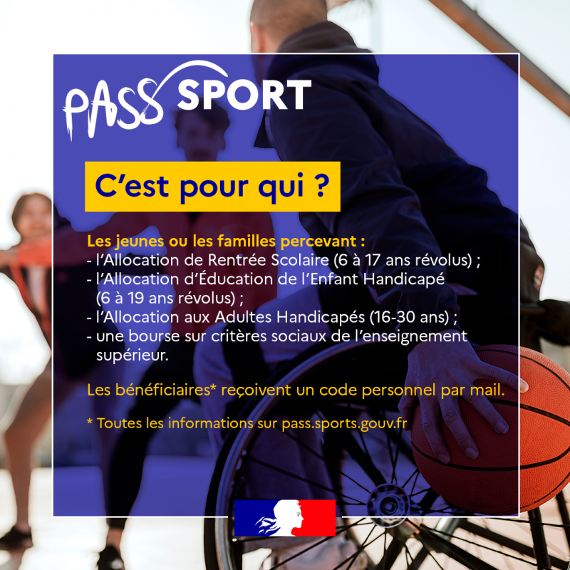 passsport2023-vignettebeneficiaire5-1080x1080-2336