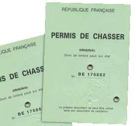 permis-de-chasse-139