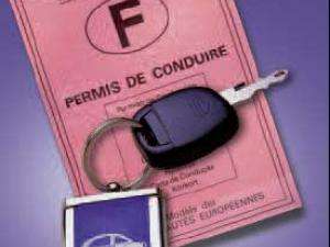 permis-de-conduire-140