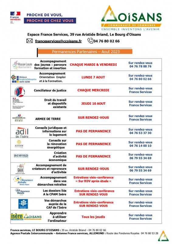 planning-partenaires-aout-2023-page-0001-2260