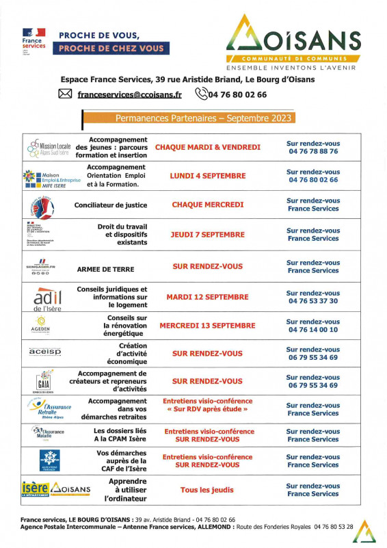 planning-septembre-2287