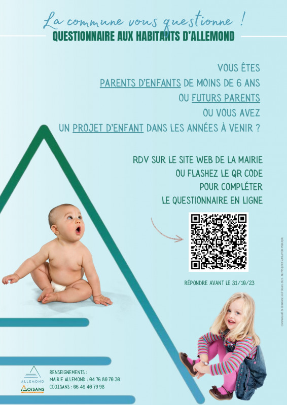 questionnaire-famille-2023-visuel-a4-page-0001-2312