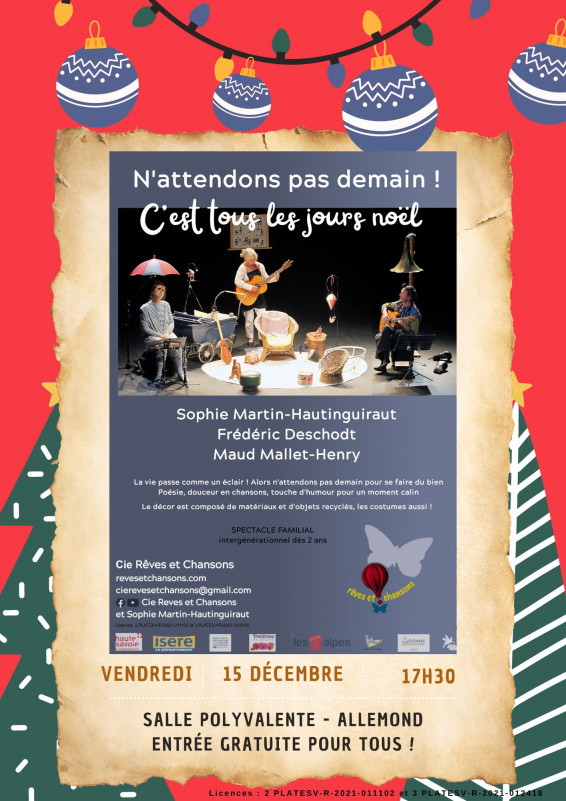 spectacle-de-noel-def-2387