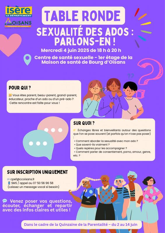 table-ronde-04-06-3005