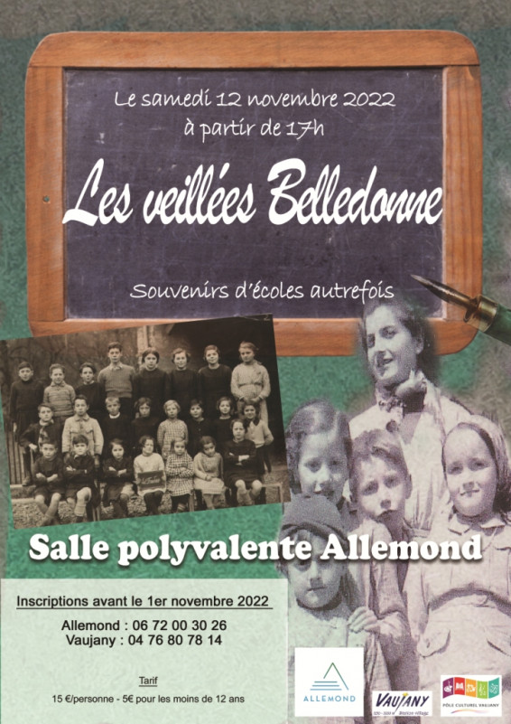 veill-e-belledonne-2077