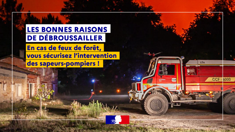 vignette-rs-1920x1080-les-bonnes-raisons-2-2200