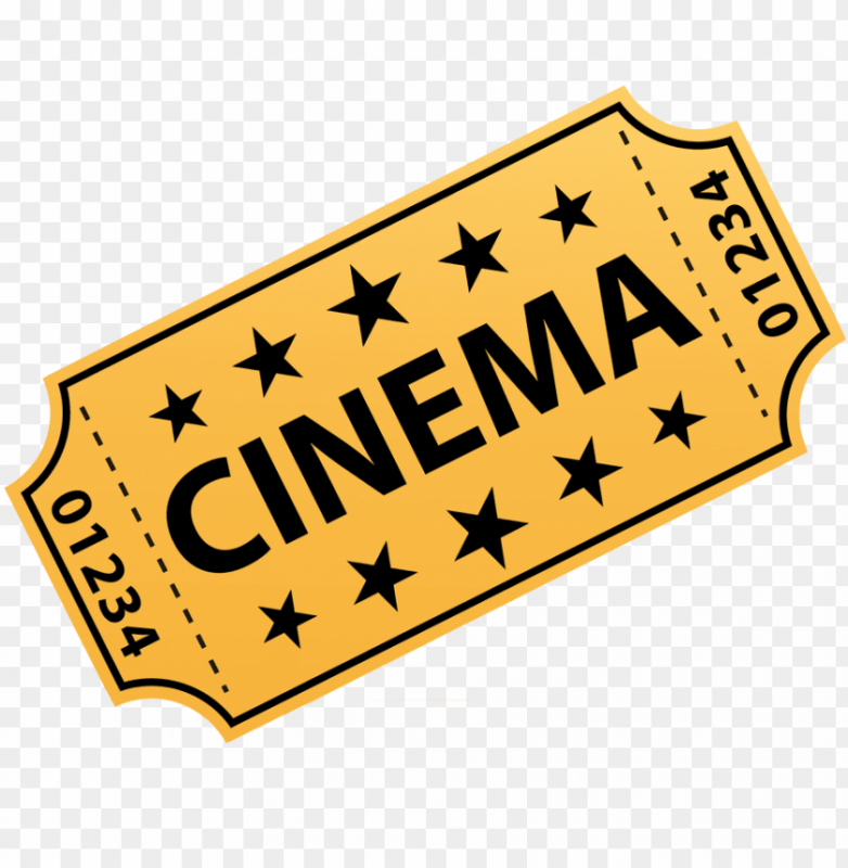 cinema_png_hd_movie_ticket_clipart_115628976235r75wfqi7h.png