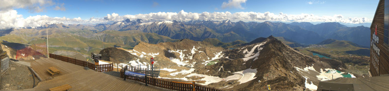 https://data.skaping.com/alpes-d-huez/pic-blanc/2020/08/18/hd/17-00.jpg